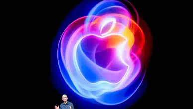 Apple’ın Çalışanları Üzerinde Yapay Zeka Kullanımına Yönelik Baskı Yapıldığı İddia Edildi