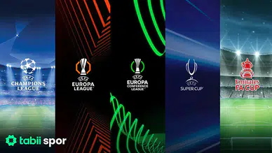 Tabii Spor ücretli mi, nasıl izlenir ve üyelik nasıl oluşturulur?