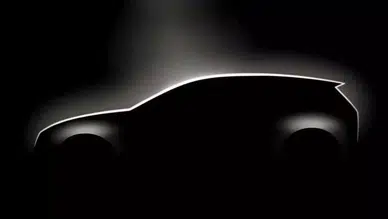 Volkswagen Golf 9’un Elektrikli Varyantı Üzerinde Çalışmalar Sürüyor!