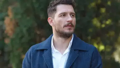 Uraz Kaygılaroğlu, İspanya'da Kahvaltı Tutkunlarına Özel Yeni Bir Mekan mı Kurdu?