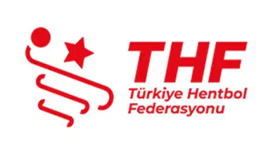 A Milli Kadın Hentbol Takımı’nda Macaristan maçı öncesi açıklamalar