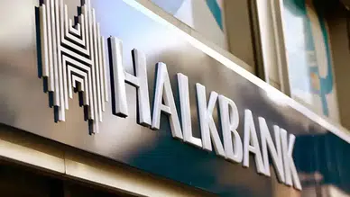 Halkbank personel alımı başvuruları ne zaman sona erecek ve şartlar neler?