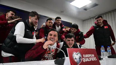 Vincenzo Montella İle Tarihe Geçen Başarılar! İşte Öne Çıkanlar!