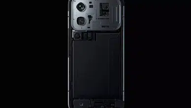 Xiaomi 18 Pro'nun Yapay Zeka Özellikleriyle Dolu Yenilikçi Tasarımı Görücüye Çıktı!