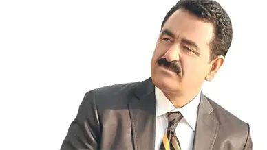 İbrahim Tatlıses'ten miras bombası: 'Devlete bıraktım, kimseye kuruş yok!'