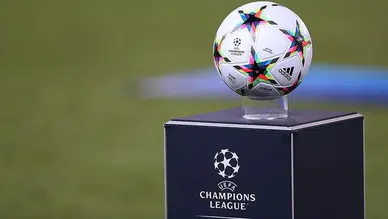 Şampiyonlar Ligi çeyrek final maçları hangi kanalda? Eşleşmeler ve yayın takvimi