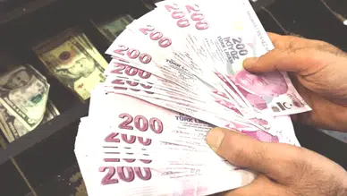 Devlet Desteğiyle 500 Bin TL Borç Kapatma Kredisi! Kaçırmayın!