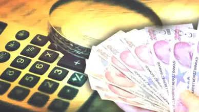 İŞKUR Gençlere 19.250 TL Hibe Desteği Sunuyor! İşte Ayrıntılar!