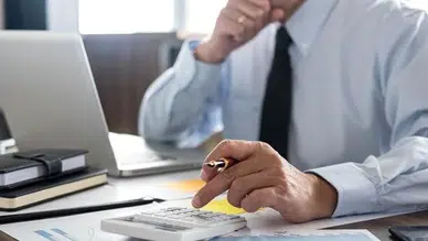 Memur Emeklileri Hakları İçin Yargıya Gidiyor: Anayasa Mahkemesi'ne Dilekçe Verildi!