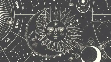 Narsisistik Özellikler Taşıyan 4 Burç: Kaçınmanız Gerekenlerle İlgili Bilgiler!