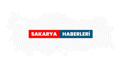 Sakaryaspor kongresinde tansiyon yükseldi: Genel kurul iptal edildi