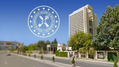 Hazine dış borçlanma stratejisinde yeni adım