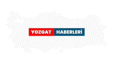 Perseid meteor yağmuru Yozgat semalarında görsel şölen sundu