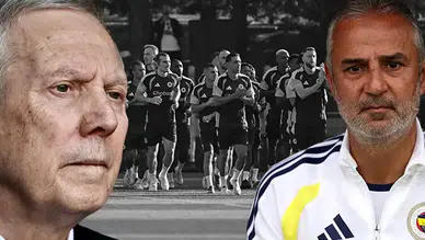 Ederson için Juventus devrede Fenerbahçe yönetimi planını hazırladı
