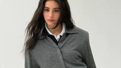 Helin Kandemir ve Dorukhan Toköz birlikteliklerini sosyal medyadan duyurdu