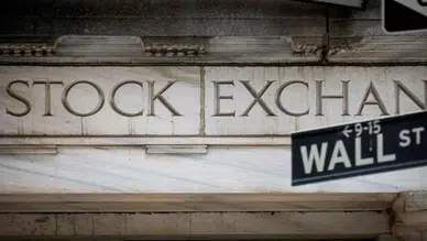 Wall Street piyasalarında rekor iyimserlik ve teknoloji odaklı seyir