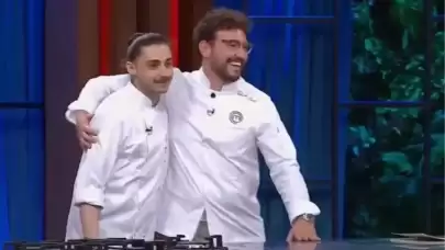 Abdurrahim Şef (MASTERCHEF) Biyografisi, Kaç yaşında, Evli Mi, Nereli, Restoranı Var Mı, Instagram Hesabı?