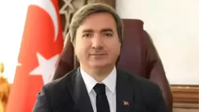Hamza Aydoğdu Nereli, Kimdir, Yeni MEB Başkanı Mı Oldu, Yeni MEB Başkanı Kimdir, Kaç yaşında, Ne Mezunu?