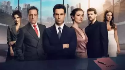 Taş Kağıt Makas’ta Final Tarihi Aratılıyor! Kaçıncı Bölümde Final Olacak Sorusuna Yanıt!