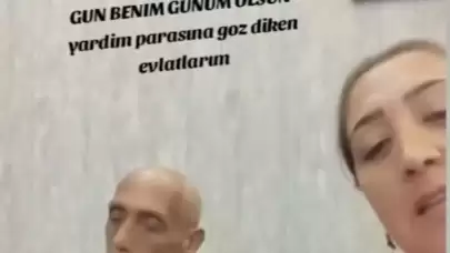 Ankaralı Turgut Eşi Kim, Çocukları Kaç Tane, Ne Hastası, Hastalığı Nedir?
