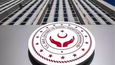 Aile Ve Sosyal Hizmetler Yeni Bakan Kim, Bakan Değişti Mi?