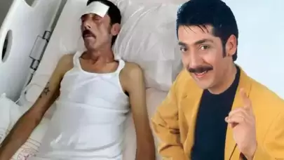 Ankara Turgut’un Kaç Çocuğu Var, Çocuklarını Neden Evlatlıktan Red Etti? Aralarında Ne Oldu?