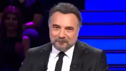Doktor Kelimesi Kökeni, Anlamı Nedir? Kim Milyoner Olmak İster Sorusu