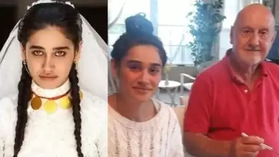 Meltem Miraloğlu'nun Amerikalı Eşi Kimdir, Ne İş Yapar?