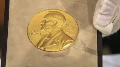 Nihon Hidankyo Kim, Kaç Yaşında, Nereli, Neden Nobel Barış Ödülünü Aldı?