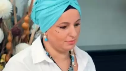Yemekteyiz Gülcan Mesleği, Ne İş Yapar, Aslen Nereli, Kısaca Hayatı Ve Kimdir?
