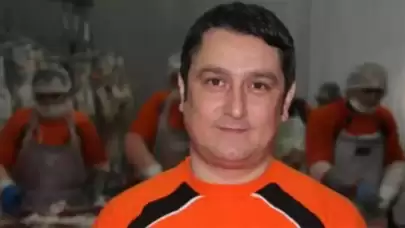 Köfteci Yusuf Sahibi Kim, Kaç Yaşında, Evli mi, Çocuğu Var mı? (Kimdir, Kaç Şubesi Var, Serveti Ne Kadar)