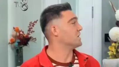 Yemekteyiz Hakan Kimdir, Biyografisi ve Hayatı (Evli mi, Kaç Yaşında, Aslen Nereli, Instagram Hesabı)