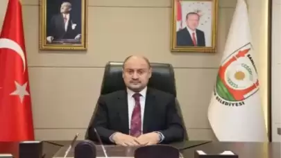 Kasım Gülpınar Biyografisi, Kısaca Hayatı, Kimdir (Nereli, Kaç Yaşında, Evli Mi, Görevi Ne)