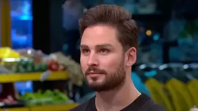 MasterChef 16 Ekim Dokunulmazlıkta Onur Şoku! İlk Kez O da Seçildi