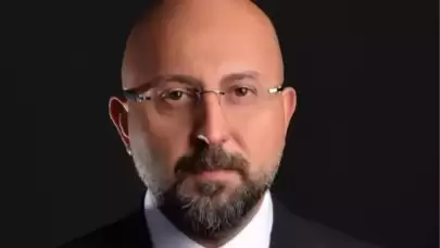 Hüseyin Keskin Biyografisi, Kısaca Hayatı Kimdir, Nereli, Kaç Yaşında, Ne İş Yapar, Evli Mi ,Çocuğu Var Mı, Görevleri!
