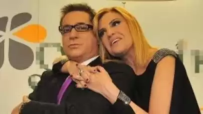 Çiğdem Tunç Kiminle Evli, Nereli, Yaşı Kaç, Mehmet Ali Erbil ile Evlendi mi?