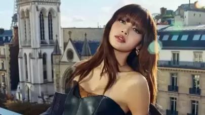Blackpink Lisa Boyu Kilosu Kaç, Nereli, Sevgilisi, Hayatı ve Biyografisi (Kimdir, Kökeni Neresi)