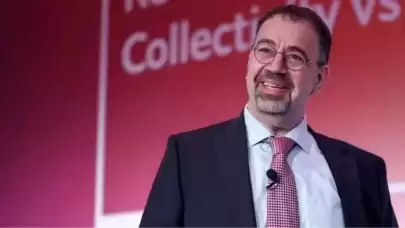 Daron Acemoğlu Eserleri, Dini Ne, Türk Mü, Aldığı Ödüller Ne?