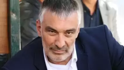Gizli Bahçe Oyuncusu Birol (Yıldırım Memişoğlu) Kimdir? Nereli, Kaç Yaşında, Evli mi, Sevgilisi, Boyu Kilosu Kaç, Oynadığı Diziler!