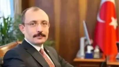 Mehmet Muş Biyografisi: Hayatı ve Kariyeri (Kimdir, Nereli, Kaç Yaşında, Evli mi, Görevi ne)