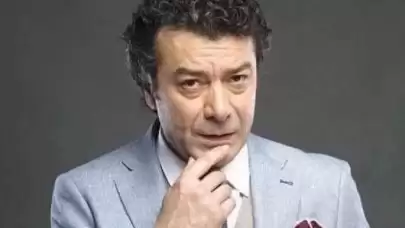 Gizli Bahçe oyuncusu Esat (Uğur Çavuşoğlu KİMDİR) nereli, kaç yaşında, evli mi, SEVGİLİSİ, boyu kilosu kaç, oynadığı diziler!
