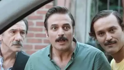 Ufuk Özkan Memleketi Neresi, Eski Eşi Kimdir, Ne İş Yapar, Çocuğu Var mı, Ne Kadar Nafaka Ödüyor?