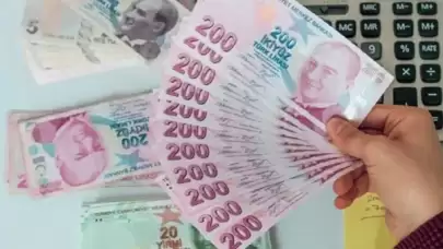 Asgari Ücret Görüşmelerinde Kulisler Hareketlendi! 2025 Zammı İçin İddialı Formüller Masada!
