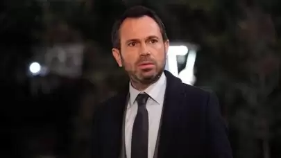 Olgun Şimşek, Kendi Kariyerini ve "Çaresizlik" İtirafını İlk Kez Açıkladı