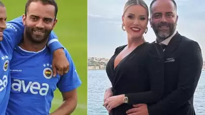 Semih Şentürk’e Saldırı! Eşi Pınar Şentürk Olayı Doğruladı