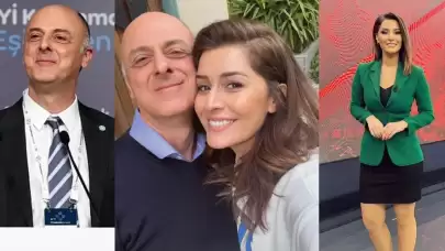 Serap Belovacıklı eşi kim, kiminle evli, kaç yaşında, ne iş yapar, nereli?