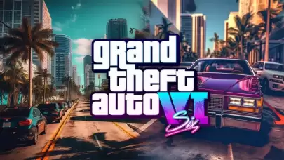 GTA 6’nın çıkış tarihi nedir? GTA 6 ertelendi mi? Hangi platformlarda çıkacak?
