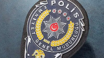 Polislere Büyük Promosyon Müjdesi! EGM Anlaşması İçin Geri Sayım Başladı
