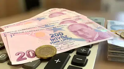 Ocak 2026 Zam Oranları Ortaya Çıktı! Emekli ve Memur Ne Kadar Alacak?