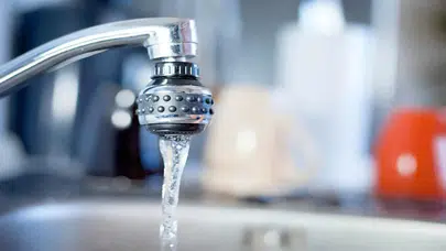 İzmir’de Sular 2 Günde 1 Kesilecek! Yeni Uygulama 9 Eylül’de Başlıyor